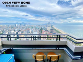 Beach View Home Mỹ Khê Đà Nẵng